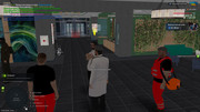 IMG-20260516-104336-036