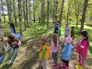 IMG-20250827-142346