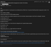 [Image: A-forum-ind-sirable.png]