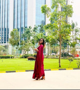 IMG-20250524-170302-430