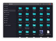 Screenshot-20230428001234-1067x778.png