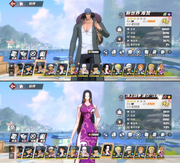 Screenshot-2026-09-07-002905