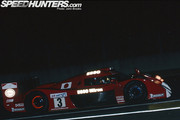  24 HEURES DU MANS YEAR BY YEAR PART FOUR 1990-1999 - Page 52 Image028