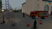 IMG-20260628-195113-370