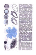 Glinskaya-E-Azbuka-vueshivaniya-Book-See-org-PDF-22