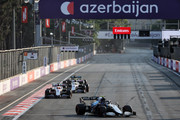 [Imagen: f1-gp-azerbaijan-domenica-gara-145.jpg]