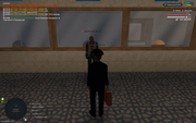 UKRAINE-GTA-29-05-2026-20-18-32