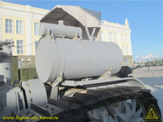 IMG-0062