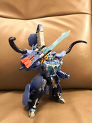 05-Legends-EX-Blue-Blg-Convoy