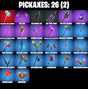 pickaxes-comp