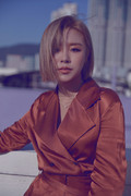 mamamoo-blues-bcut-11