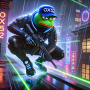 photo_1067@29-09-2024_13-39-27