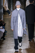 HM-JSFW19-ZD