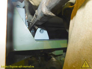 DSCN6610
