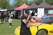 IMG-9355.jpg