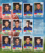 FIFA-World-Cup-1998-France-(Panini)-11