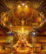 29595337_198773537566079_8066172313687733136_n_198773537566079