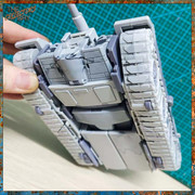 319611448-557397036397928-3433192268862413515-n