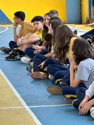 photo_4987920369419660262_y