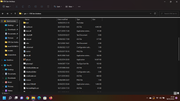 Screenshot-20221218-215256.png