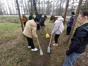 IMG-20250417-WA0023