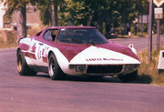 Targa Florio (Part 5) 1970 - 1977 - Page 6 1974-TF-3-T-Andruet-Munari-009