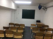 Foto-3