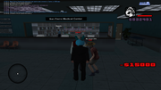 Grand-Theft-Auto-San-Andreas-Screenshot-2026-01-12-17-45-33-04