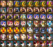 Screenshot-2026-05-29-074541