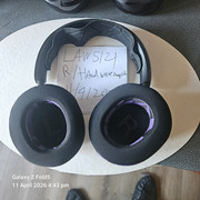 419da47b ba1b 4930 b57c 503df2836b92