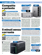 https://i.postimg.cc/jwngxDzw/Il-mio-Com-Idea-24-Set-07-Ott-2026-(7).png