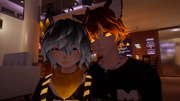 Imagen-01