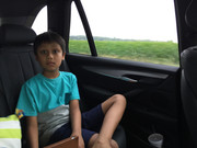 d9e4248bf37a963a41d4695081665f51