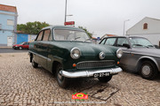 IMG-3300