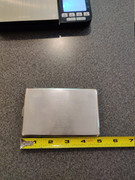 IMG-20260731-130243