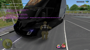 mta-screen-2026-07-10-11-59-45