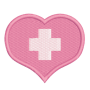 Tumblr l 501310172974598