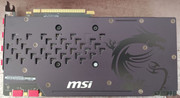 https://i.postimg.cc/jwnzzcNb/GTX1080-Face.jpg