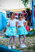 IMG-7857