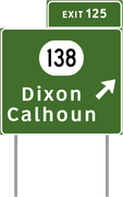 I-69-KY-NB-125