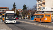 IMG-1256