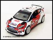 2012 04 M-Sport #06 Novikov Monte Carlo