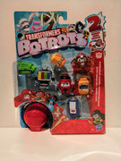 48372301-1986504598063970-5013366267780792320-n