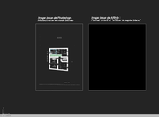 [Image: 2021-08-05-09h16-05.png]