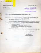 1962-05-04-R4-concentr-antigel-p1.jpg