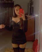 Neha, 23