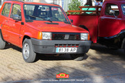 IMG-3429