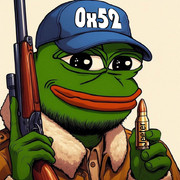 photo_2057@31-10-2024_04-13-41