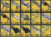 10283535 0b90cc05684bb252fd1f800