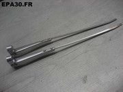 s-l1600.jpg
